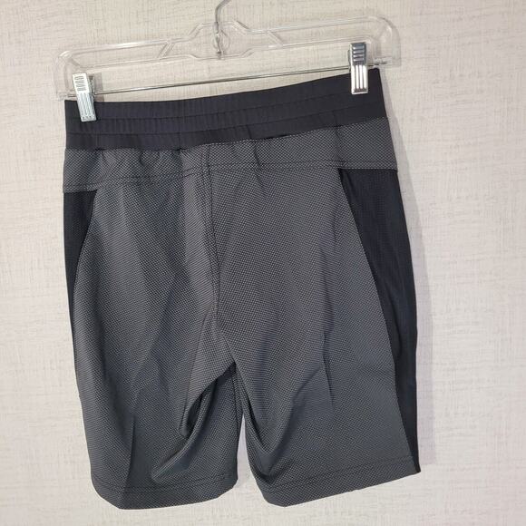 Elevenpine Rip It Up Cycling Shorts Womens XS Mountain Biking Linerless Gray NEW - Picture 3 of 9